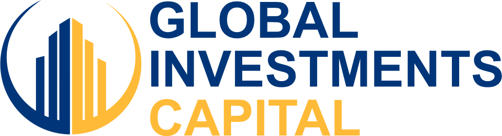 Globalinvestmentscapital.com